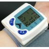 电子血压计NDL-100、电子血压计、电子血压计制造商