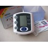 厂家直销奥尔曼电子血压计-国际品质-价格低