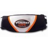 供应新款vibra shape瘦身腰带/按摩腰带/黑色