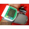 电子血压计什么牌子的好 电子血压计厂家电话深圳血压计