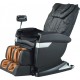 按摩椅中亿3D按摩椅 按摩仪价格 按摩枕