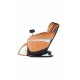 3D按摩椅 零重力按摩椅 出口原单按摩椅 按摩仪价格