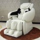供应逸沙生活3D太空舱按摩椅