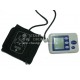 臂式血压计 血压计 臂式电子血压计 全自动臂式电子血压计