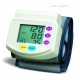 效果最好的家用电子血压计厂家优立盾腕式血压计