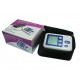 家用电子血压计生产厂家 腕式血压计批发多少钱