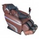 路易时代按摩椅ks-888 3D零重力多功能按摩椅