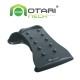 奥达力颈椎舒展器-颈椎按摩器 香港品牌(otari)
