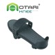 香港品牌(otari)奥达力膝关节运动器