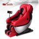 多迪斯泰A02-2零重力太空舱3D按摩椅您的健康守护神