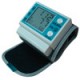 深圳健之康新款电子血压计电子腕式血压计臂式血压计