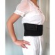 自发热护具系列套装——托玛琳自发热护腰带生产厂家价格更优惠！